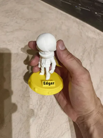https://makerworld.bblmw.com/makerworld/model/683615/612235/ratings/6e224500-6082-11f0-8eb0-5bbc14738214.jpg
