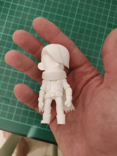 https://makerworld.bblmw.com/makerworld/model/683615/612235/ratings/6e24dd10-6082-11f0-8eb0-5bbc14738214.jpg