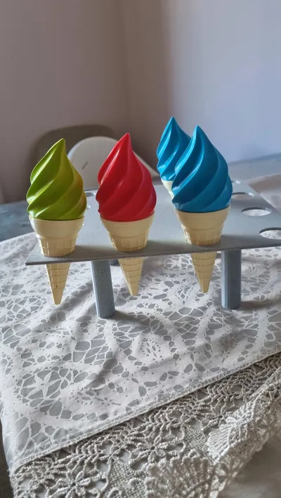 https://makerworld.bblmw.com/makerworld/model/683621/612239/ratings/4bdd9aa0-ee1a-11f0-94e0-c341412c5e14.jpg