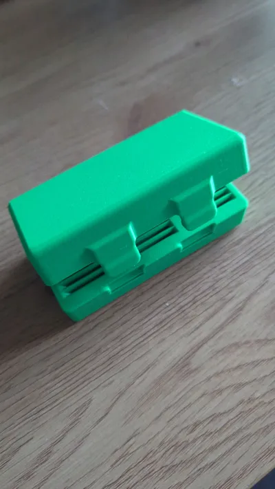 https://makerworld.bblmw.com/makerworld/model/683665/612277/ratings/468a9950-8951-11f0-be77-ffaffe521fe6.jpg
