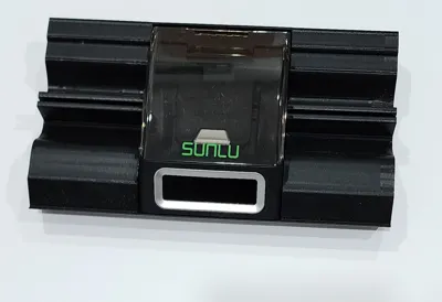 https://makerworld.bblmw.com/makerworld/model/683673/612287/ratings/fa69b840-b8b1-11f0-ba49-db6322a97d76.jpg