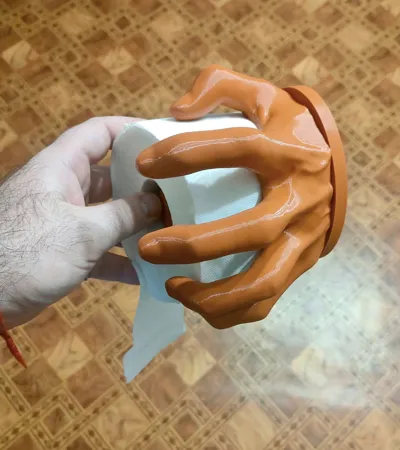 https://makerworld.bblmw.com/makerworld/model/683772/612414/ratings/06f6e6c0-f3c0-11f0-83f0-51facd7e7f9f.jpg