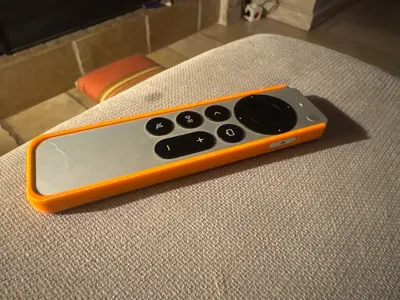 https://makerworld.bblmw.com/makerworld/model/68379/72452/ratings/abc07640-a153-11f0-8c5c-534f216ca6e9.jpg
