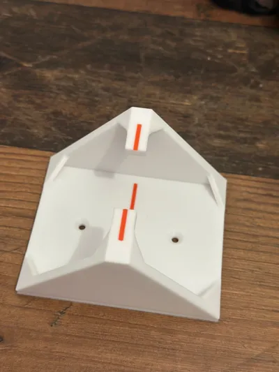 https://makerworld.bblmw.com/makerworld/model/683859/612508/ratings/07864e10-c624-11f0-bada-d96fc019f705.jpg