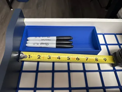 https://makerworld.bblmw.com/makerworld/model/683910/612555/ratings/265b3fb0-3995-11f0-b804-f36840edd800.jpg