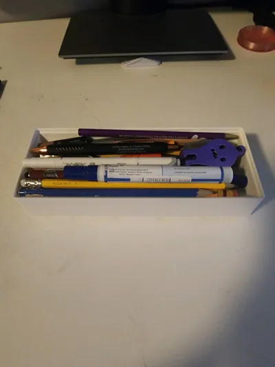 https://makerworld.bblmw.com/makerworld/model/683910/612555/ratings/3811f380-83c2-11f0-a417-9ff8568f6726.jpg
