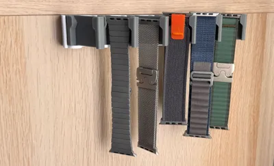 https://makerworld.bblmw.com/makerworld/model/683977/612618/ratings/5ac92d50-e973-11f0-8b23-97801a1fd725.jpg