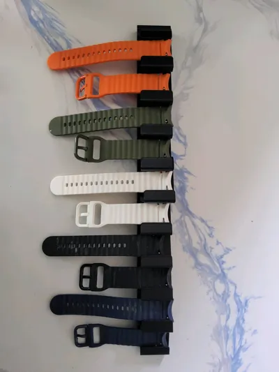 https://makerworld.bblmw.com/makerworld/model/683977/633643/ratings/83e29f90-d6b4-11f0-855a-338e40fa55c2.jpg