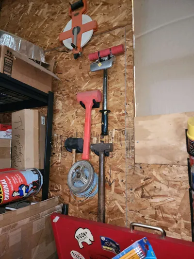 https://makerworld.bblmw.com/makerworld/model/684055/612704/ratings/5a02f080-551d-11f0-ba7e-5ffa8bd0b8e8.jpg