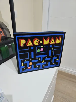 https://makerworld.bblmw.com/makerworld/model/684063/612716/ratings/376b2740-06b2-11f0-90a2-33140be04faa.jpg