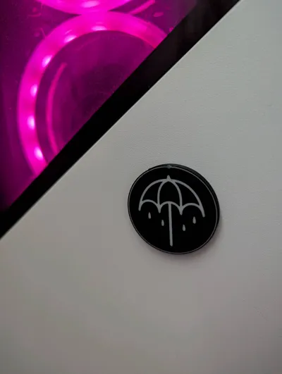 https://makerworld.bblmw.com/makerworld/model/684067/1216376/ratings/f3846ee0-5ad2-11f0-b9fc-d984cd028861.jpg