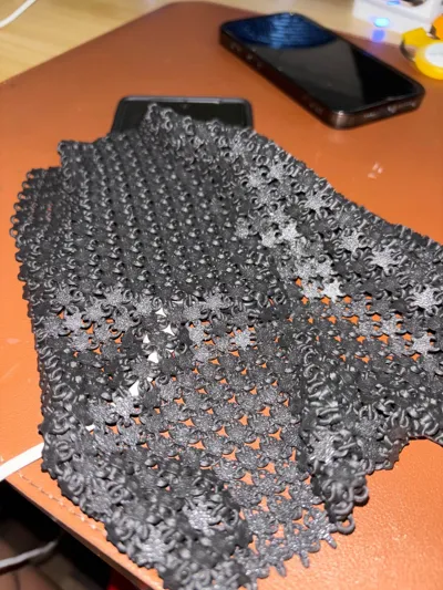 https://makerworld.bblmw.com/makerworld/model/684079/612733/ratings/8712eac0-8de0-11f0-ba7e-4d83ebefaef5.jpg