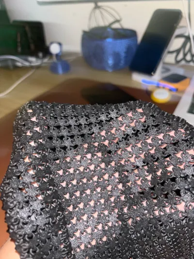 https://makerworld.bblmw.com/makerworld/model/684079/612733/ratings/87147160-8de0-11f0-ba7e-4d83ebefaef5.jpg