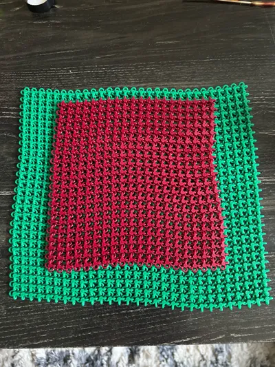 https://makerworld.bblmw.com/makerworld/model/684079/612733/ratings/f8843370-7ab8-11f0-b139-6916b4268692.jpg