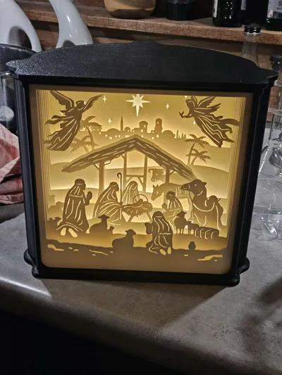 https://makerworld.bblmw.com/makerworld/model/684084/729597/ratings/ce169650-de1d-11f0-b27c-55b05166be63.jpg