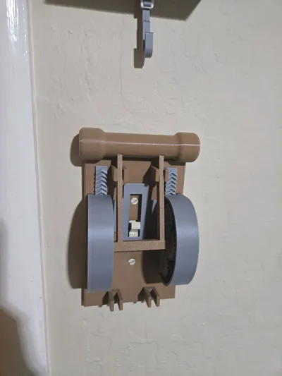 https://makerworld.bblmw.com/makerworld/model/684106/612769/ratings/1e5c6480-8d35-11f0-b9f0-6f599d477756.jpg