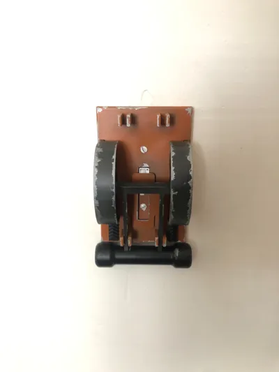 https://makerworld.bblmw.com/makerworld/model/684106/612769/ratings/37f39d40-0c52-11f1-a197-b9263a3f2703.jpg