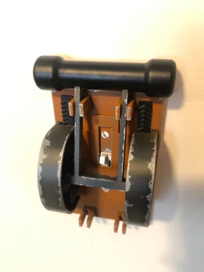 https://makerworld.bblmw.com/makerworld/model/684106/612769/ratings/37f41270-0c52-11f1-a197-b9263a3f2703.jpg