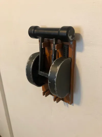 https://makerworld.bblmw.com/makerworld/model/684106/612769/ratings/38135a40-0c52-11f1-a197-b9263a3f2703.jpg