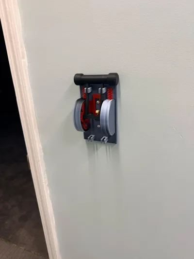 https://makerworld.bblmw.com/makerworld/model/684106/612769/ratings/4f3aaab0-ebdd-11f0-b41c-717052fb0feb.jpg