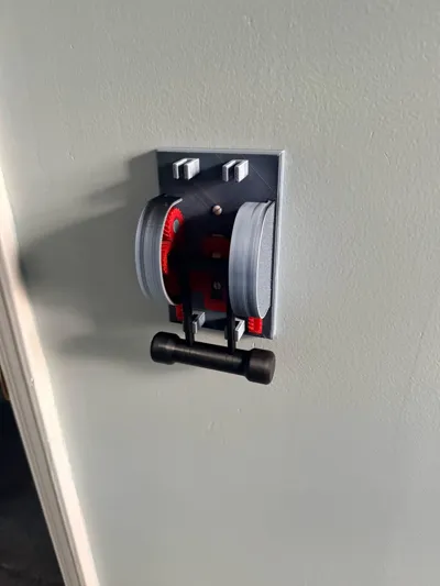 https://makerworld.bblmw.com/makerworld/model/684106/612769/ratings/4f3c7f70-ebdd-11f0-b41c-717052fb0feb.jpg