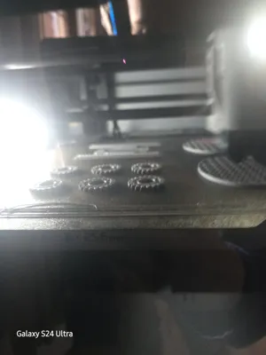 https://makerworld.bblmw.com/makerworld/model/684106/612769/ratings/c9ff4bb0-1a51-11f0-8a88-d10181d4e13d.jpg