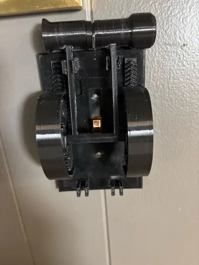 https://makerworld.bblmw.com/makerworld/model/684106/808915/ratings/9a94ec10-0d93-11f0-b5aa-8383cf5ac73e.jpg