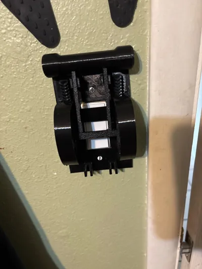 https://makerworld.bblmw.com/makerworld/model/684106/808915/ratings/9a956140-0d93-11f0-b5aa-8383cf5ac73e.jpg