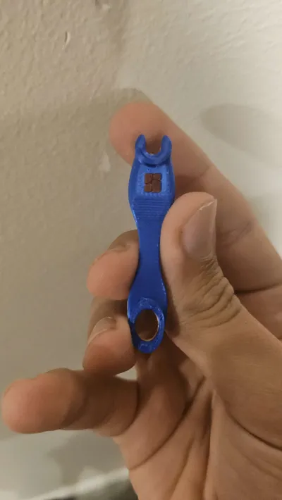 https://makerworld.bblmw.com/makerworld/model/684171/612828/ratings/00648480-b2ce-11f0-ba81-595941e0d8cd.jpg