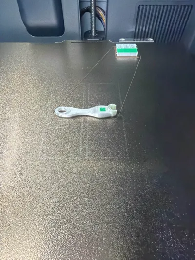 https://makerworld.bblmw.com/makerworld/model/684171/612828/ratings/0ad69040-d798-11f0-a149-11396c06d12b.jpg