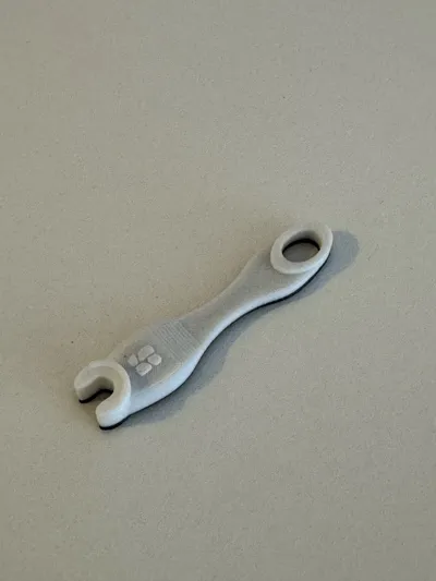 https://makerworld.bblmw.com/makerworld/model/684171/612828/ratings/0fd4a210-7232-11f0-bed1-31ad88f169a6.jpg