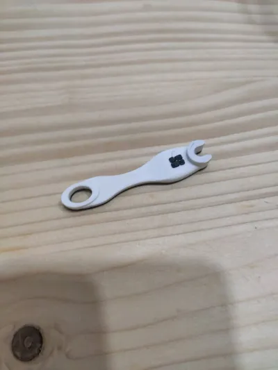 https://makerworld.bblmw.com/makerworld/model/684171/612828/ratings/10712b30-9bea-11f0-9e12-dbd05a8ab41d.jpg