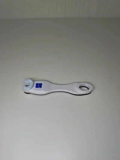 https://makerworld.bblmw.com/makerworld/model/684171/612828/ratings/8c153900-b7da-11f0-bd9a-77f4ba4dbcb7.jpg