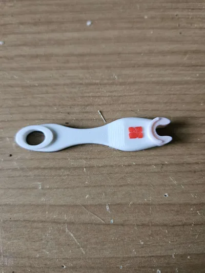https://makerworld.bblmw.com/makerworld/model/684171/612828/ratings/adc30000-c842-11f0-82e3-2339774f93e9.jpg