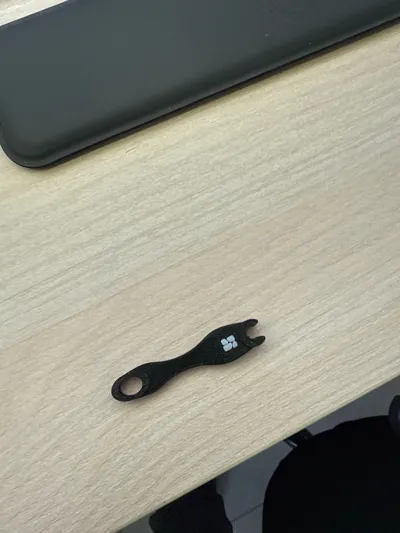 https://makerworld.bblmw.com/makerworld/model/684171/612828/ratings/d78a2040-0e33-11f0-a340-1742cc023a9c.jpg