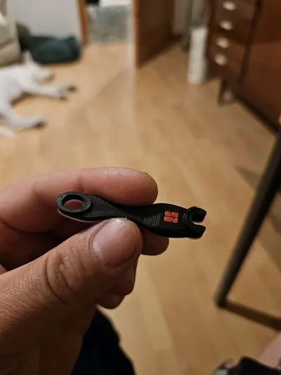 https://makerworld.bblmw.com/makerworld/model/684171/612828/ratings/f36ffe40-5dcc-11f0-b8c1-218ab5de92b5.jpg