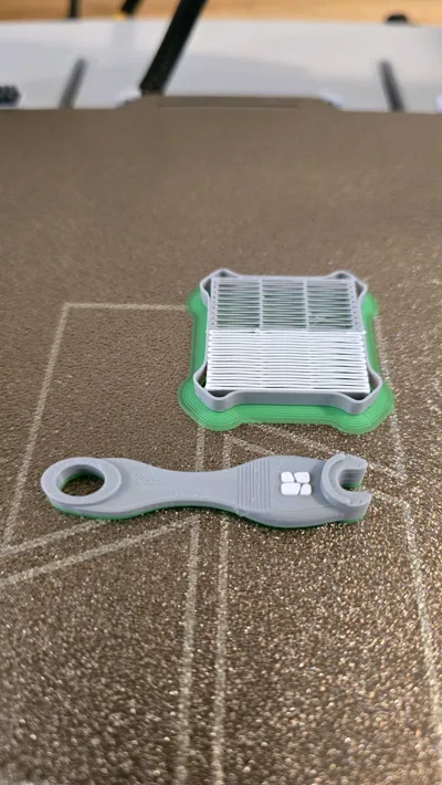 https://makerworld.bblmw.com/makerworld/model/684171/612828/ratings/fe69dbc0-2de0-11f0-999c-cdc661defca3.jpg
