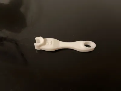 https://makerworld.bblmw.com/makerworld/model/684171/612835/ratings/0caa1a20-629c-11f0-b6b3-d5ec82b7905a.jpg