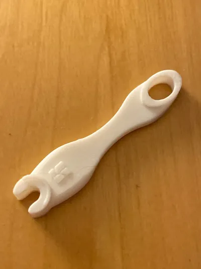 https://makerworld.bblmw.com/makerworld/model/684171/612835/ratings/0ec878d0-7f91-11f0-a39f-1118c0f2ae35.jpg