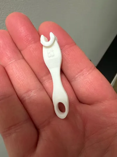 https://makerworld.bblmw.com/makerworld/model/684171/612835/ratings/327bd010-1cc7-11f0-90ff-d74a6933aa0c.jpg