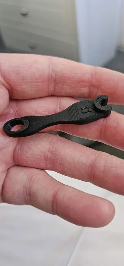 https://makerworld.bblmw.com/makerworld/model/684171/612835/ratings/3350c980-1ae9-11f0-ad50-a1d8b337a245.jpg