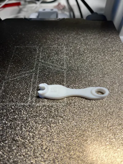 https://makerworld.bblmw.com/makerworld/model/684171/612835/ratings/563bc9d0-0bf4-11f0-a56b-ff5b59662420.jpg