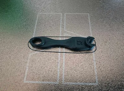 https://makerworld.bblmw.com/makerworld/model/684171/612835/ratings/81dc5c80-7391-11f0-b64f-4365c1a4d767.jpg