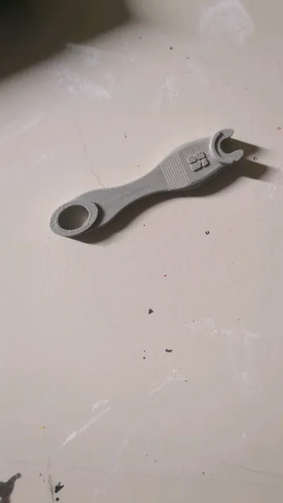 https://makerworld.bblmw.com/makerworld/model/684171/612835/ratings/92cc7b50-1bf4-11f0-9b7d-2d4b65f13228.jpg