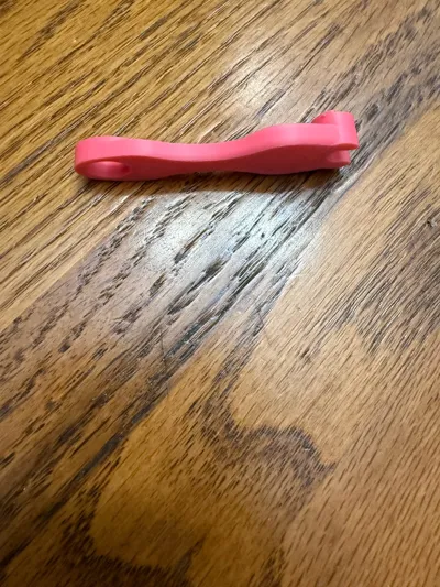 https://makerworld.bblmw.com/makerworld/model/684171/612835/ratings/b1f11630-7e3c-11f0-9ede-d35fa6928c27.jpg