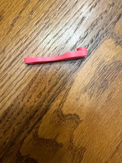 https://makerworld.bblmw.com/makerworld/model/684171/612835/ratings/b1f13d40-7e3c-11f0-9ede-d35fa6928c27.jpg