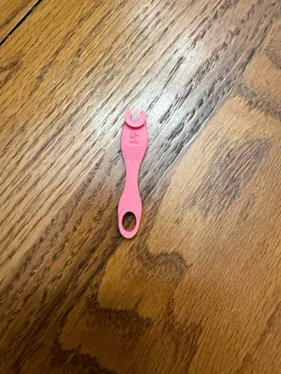 https://makerworld.bblmw.com/makerworld/model/684171/612835/ratings/b1f227a0-7e3c-11f0-9ede-d35fa6928c27.jpg