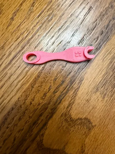 https://makerworld.bblmw.com/makerworld/model/684171/612835/ratings/b1f44a80-7e3c-11f0-9ede-d35fa6928c27.jpg