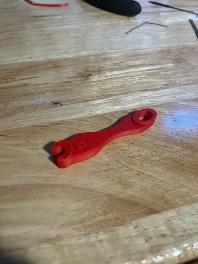https://makerworld.bblmw.com/makerworld/model/684171/612835/ratings/b3f8dca0-150b-11f0-ba6e-2d86997539e5.jpg