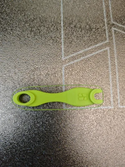 https://makerworld.bblmw.com/makerworld/model/684171/612835/ratings/e978ee60-37cf-11f0-b330-ff95e876f077.jpg